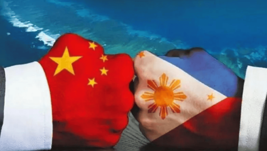 hga030怎么注册
_马科斯执掌东盟hga030怎么注册
，菲律宾通知中国，不许船只进仁爱礁，否则后果自负