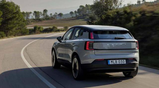 世界杯足球平台出租网场地
_强抢不成世界杯足球平台出租网场地
，荷兰想找代理人接手！没想到，外企直接找上安世中国