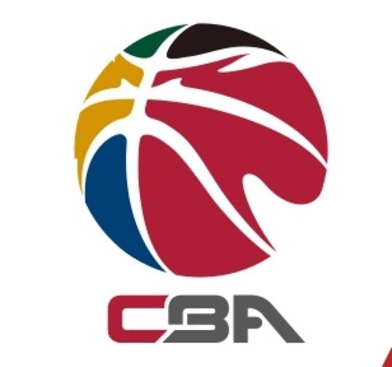 世界杯信用盘出租
_每节改打10分钟世界杯信用盘出租
？ 媒体人：国家队病了 CBA就得吃药