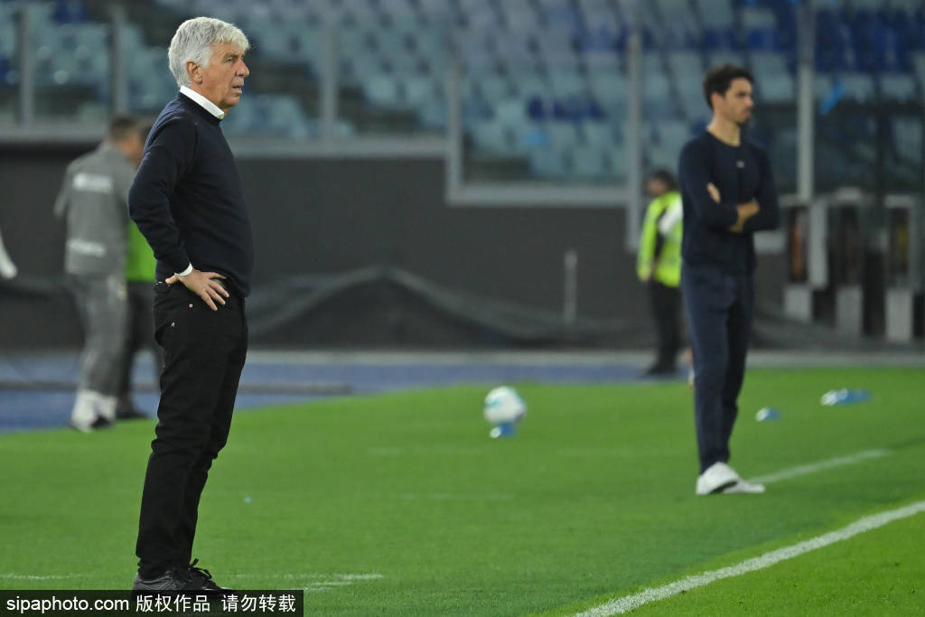 世界杯足球平台代理
_加斯佩里尼直言意大利足球弊病：禁区倒地就吹犯规世界杯足球平台代理
，如何改变现状？