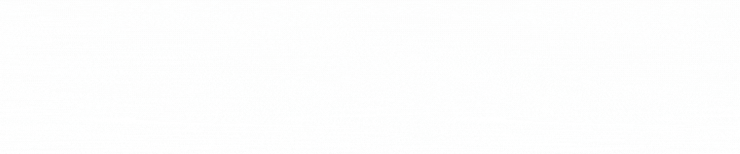 世界杯足球平台推荐
_驻冲绳美军刑案创纪录！美宪兵队在冲绳街头首次单独巡逻世界杯足球平台推荐
，为防止再次发生美军士兵性侵案，敦促美军返回住处