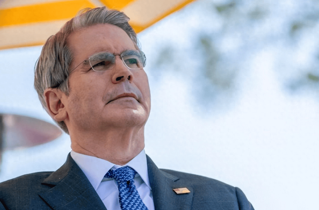 足球平台网站代埋
_美财长对华放话：一旦中国在稀土上“出尔反尔”足球平台网站代埋
，美国将随时准备动手！