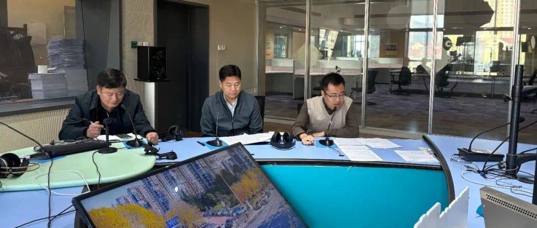 外围足球代理怎么申请
_天津有小区暖气热了？供热部门回应外围足球代理怎么申请
！