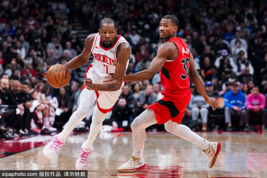 外围足球平台代理
_凯尔特人教练马祖拉盛赞火箭杜兰特的无解表现