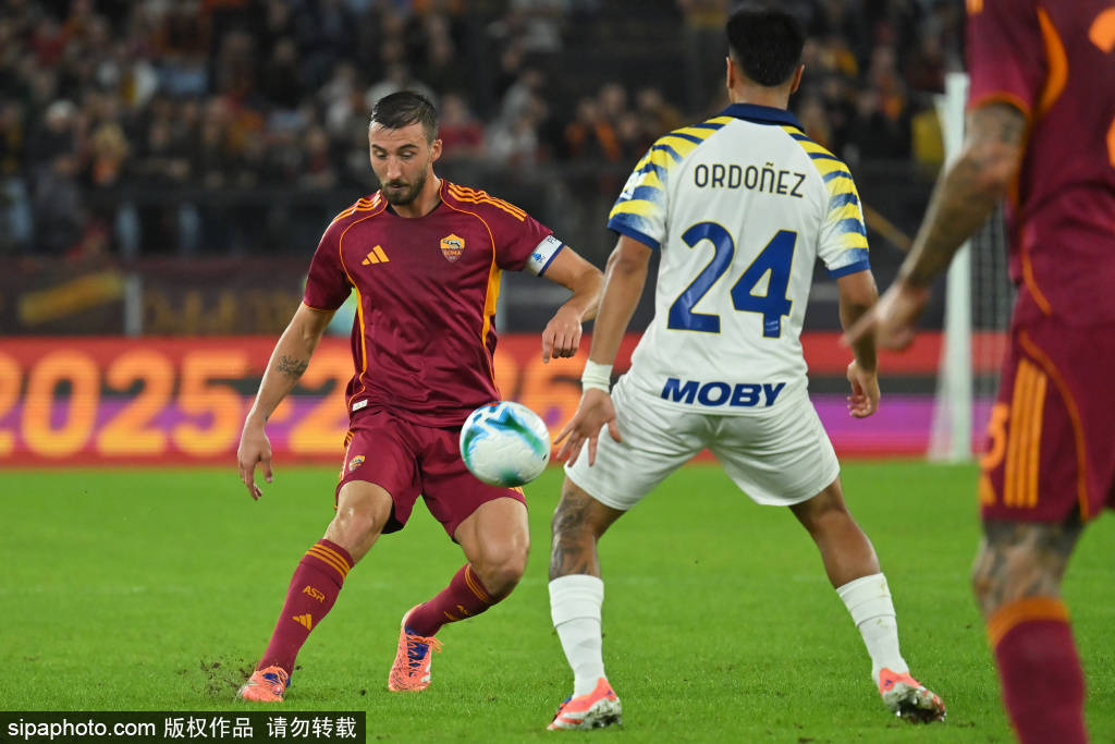 正规的足球平台
_普利西奇与拉比奥特积极备战正规的足球平台
，米兰对阵帕尔马的复出计划