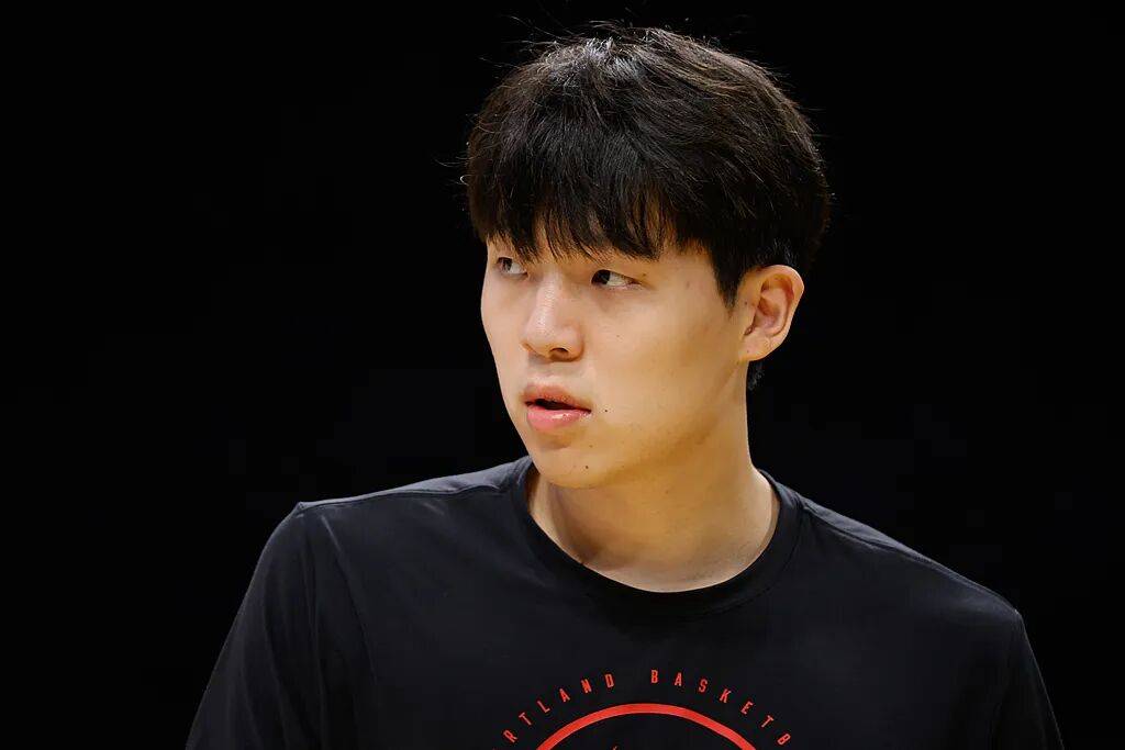 彩票信用盘出租
_开拓者主帅回应杨瀚森被下放：彩票信用盘出租
他是个真正有职业精神的球员；此前已官宣被召回