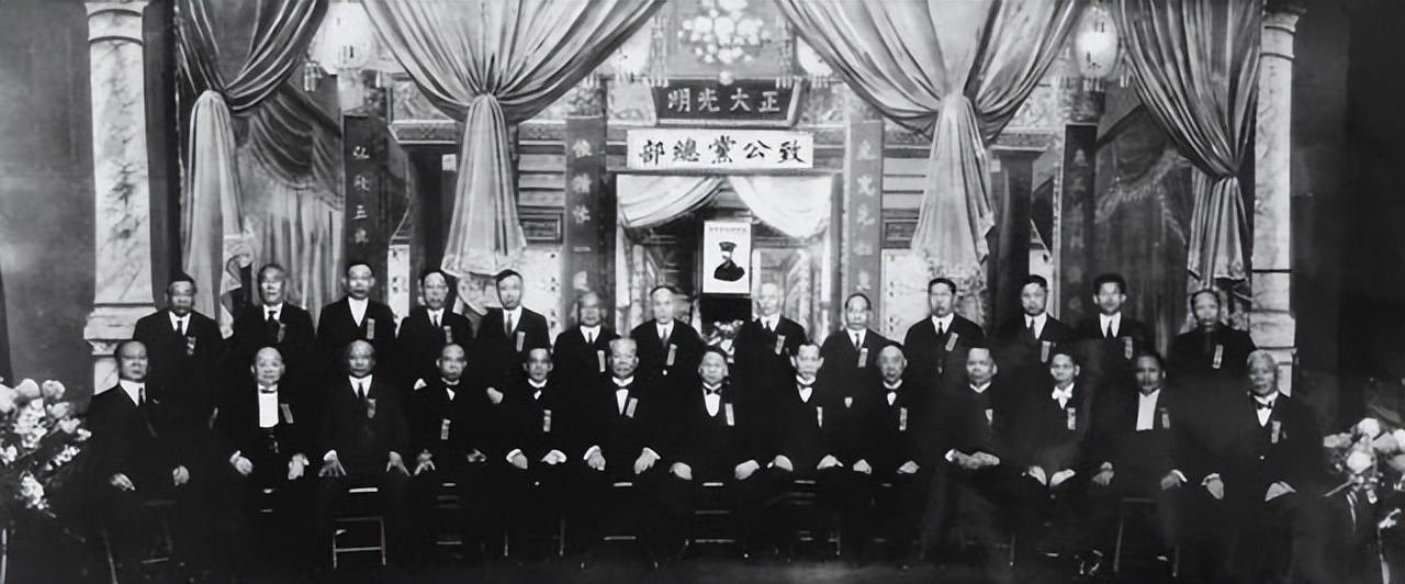 138信用盘出租
_洪门成立“除奸队”138信用盘出租
，消灭台独！赖清德傻眼了，洪门究竟有多厉害