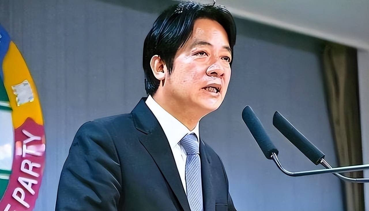 138信用盘出租
_洪门成立“除奸队”138信用盘出租
，消灭台独！赖清德傻眼了，洪门究竟有多厉害