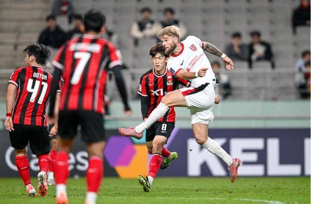 hga050怎么注册
_蓉城亚冠客场第1分hga050怎么注册
，到手！