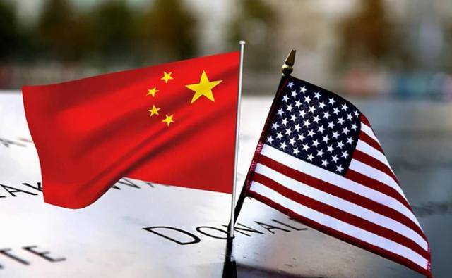 新版hga050
_果然不出所料：美国又准备对华加税！这次新版hga050
，中国没有退路