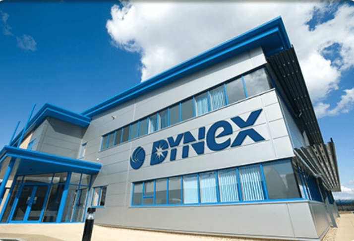 hga030登录
_海外视点丨中国控股工厂暂停英国芯片生产