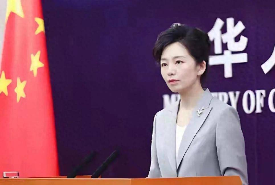 皇冠信用盘会员开户申请
_欧盟默许荷兰夺股权皇冠信用盘会员开户申请
，中国不答应！终于下了最后通牒，荷方承担全责