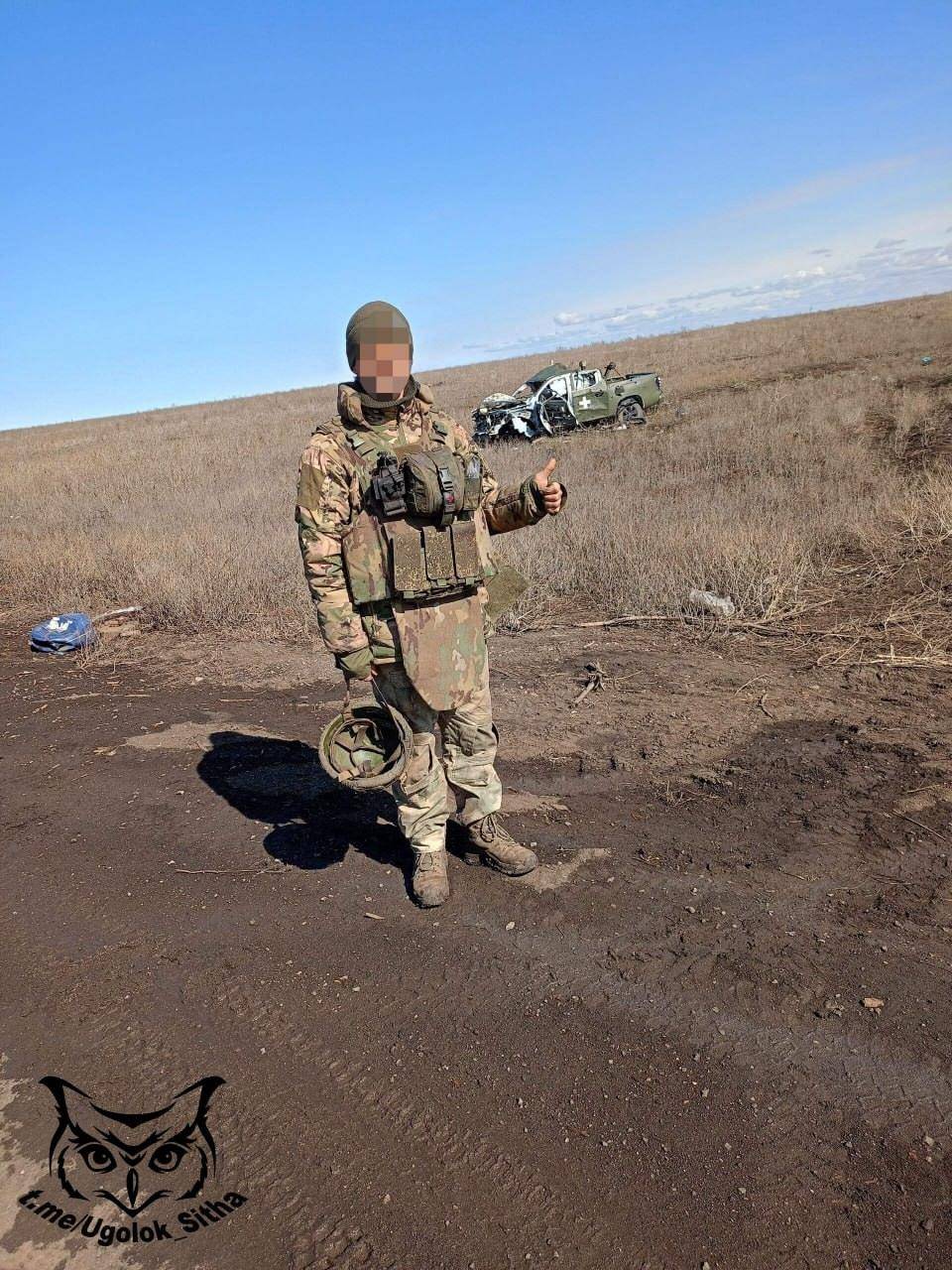 如何代理皇冠信用盘
_红军城大结局倒计时如何代理皇冠信用盘
，乌军第32旅旅长被抓，惹得西尔斯基动了真怒