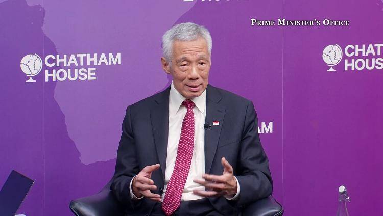 皇冠信用盘代理出租
_李显龙称中国已老印度尚年轻皇冠信用盘代理出租
，未来能赶超！藏着新加坡在中美印之间的战略卡位，印度有发展陷阱