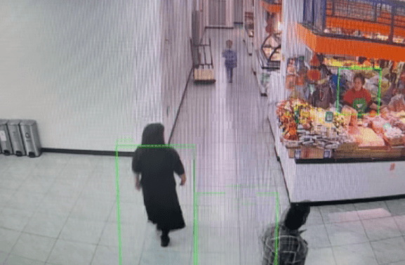 皇冠信用盘出租代理
_事发大连一市场皇冠信用盘出租代理
，陌生男子领走6岁女孩，视频引发网友热议，调查后发现系误会