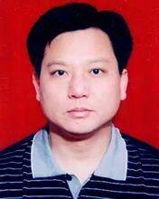 皇冠信用盘账号申请
_安徽官宣：“内鬼”李晓清皇冠信用盘账号申请
，主动投案