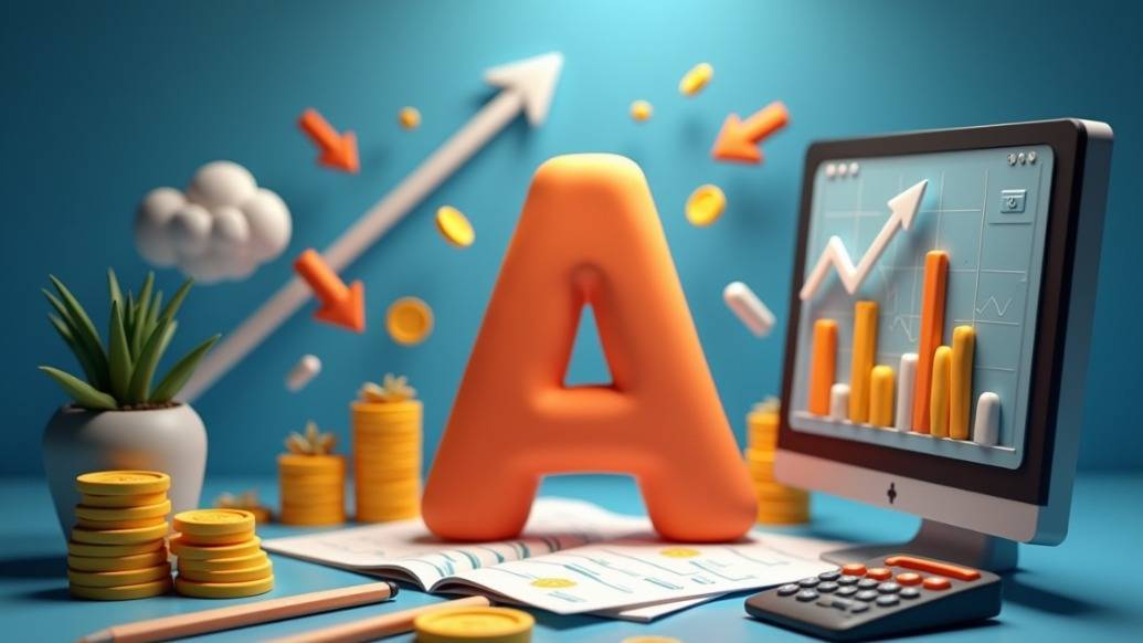 皇冠信用网会员申请
_A股走出独立上涨行情：价值板块领涨皇冠信用网会员申请
，市场风格切换已至？