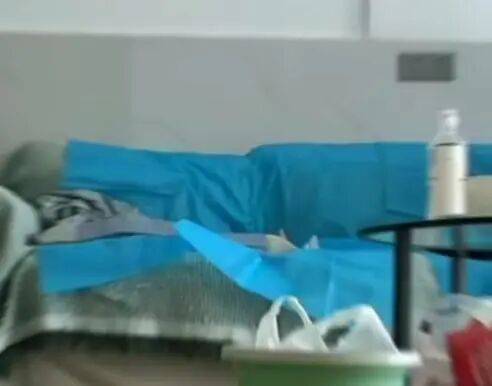 皇冠信用网会员账号
_医院副院长出轨眼科主任皇冠信用网会员账号
，不雅视频传出？官方回应