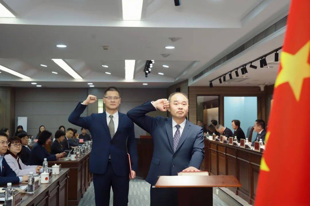 皇冠信用网怎么代理
_苟如虎皇冠信用网怎么代理
，从甘肃履新上海