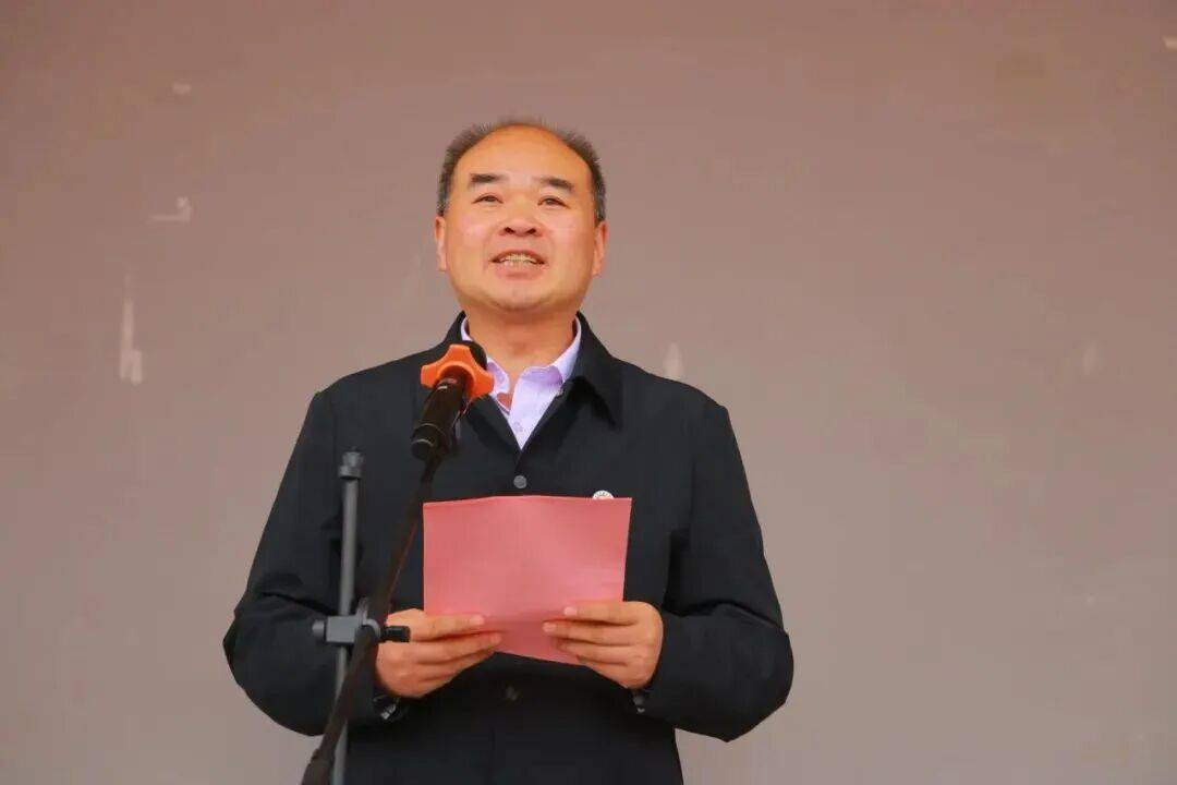 皇冠信用网怎么代理
_苟如虎皇冠信用网怎么代理
，从甘肃履新上海