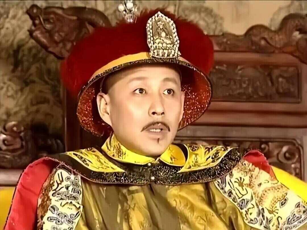 皇冠信用网如何注册
_“康熙生父为洪承畴”？专家最新回应：采样过雍正第五子和恭亲王弘昼后代皇冠信用网如何注册
，DNA证实其为努尔哈赤支系