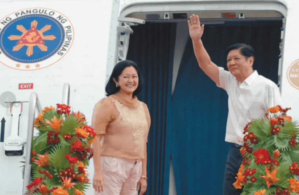 皇冠信用网正网
_美国媒体不理解皇冠信用网正网
，为什么越南在南海加速填岛，中国反应这么淡定？