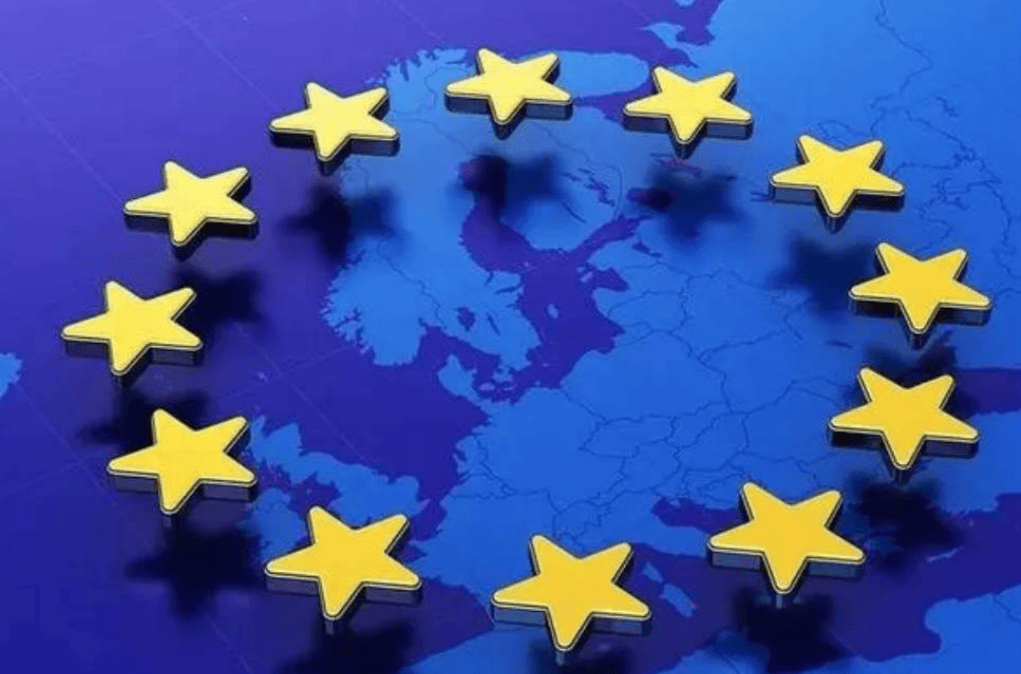 世界杯买球盘口
_欧盟再度发难世界杯买球盘口
，不许对华出售镍业务，话音刚落，中方直接定下规矩