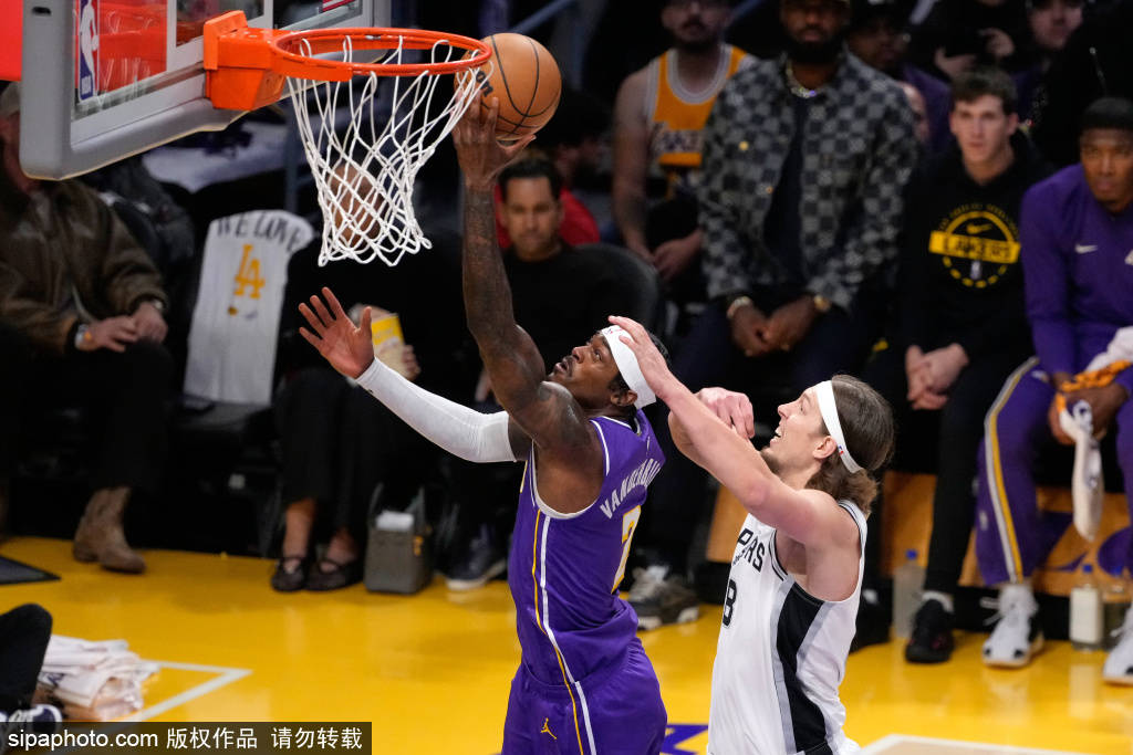 足球欧洲杯盘口
_卢卡·东契奇对八村塁未能得分感到不满足球欧洲杯盘口
，但随后助攻三分球