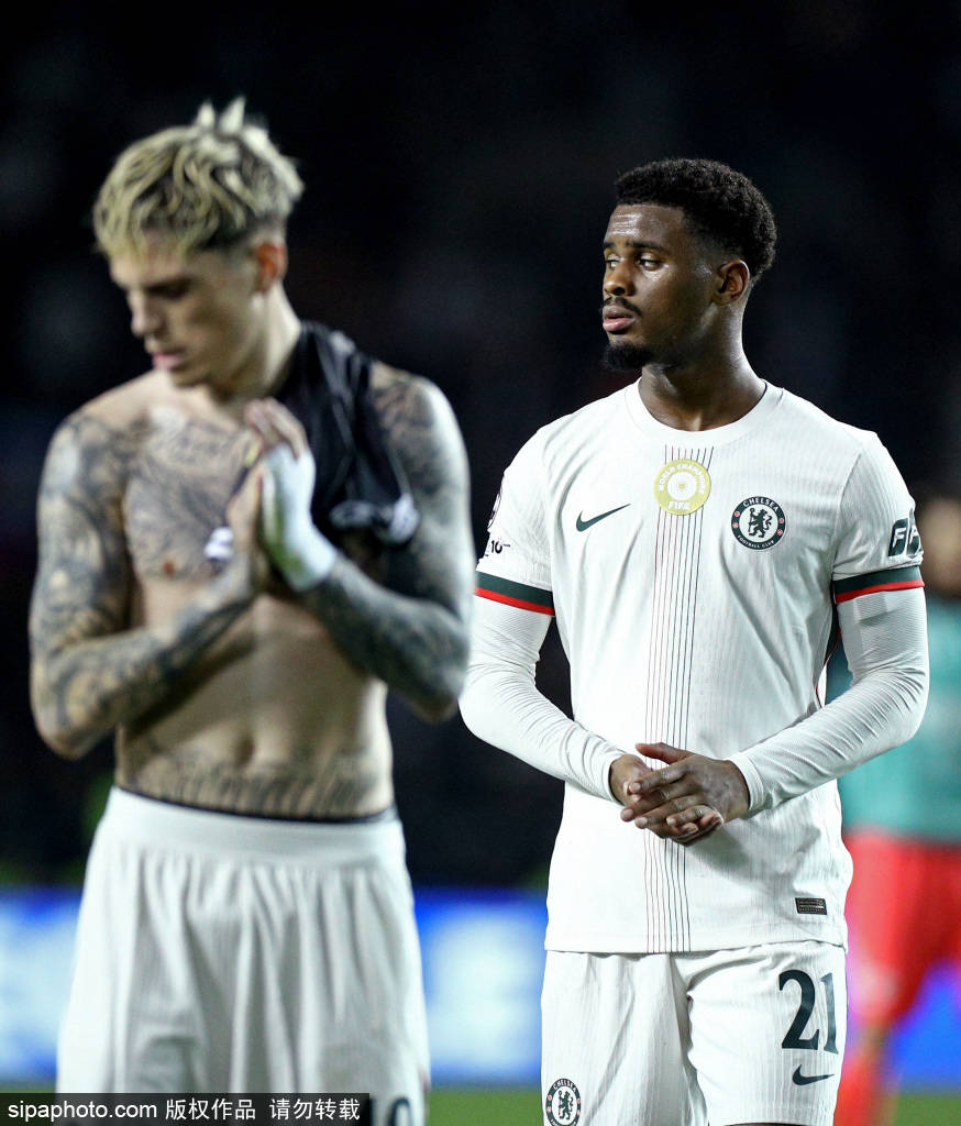 欧洲杯冠军盘口
_少儿不宜欧洲杯冠军盘口
！张玉宁与对方球员冲突背后的故事与战术解读