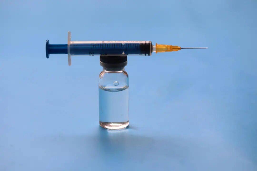 世界杯足球代理
_一针超百万元！“天价抗癌药”有望首次纳入商保世界杯足球代理
，有药企结束价格协商后难掩喜色，称“谈得很顺利”；此前多年未拿到医保“门槛”券