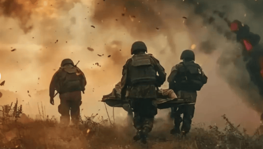 世界杯代理平台是什么
_红军城沦陷世界杯代理平台是什么
，一万乌军下落不明