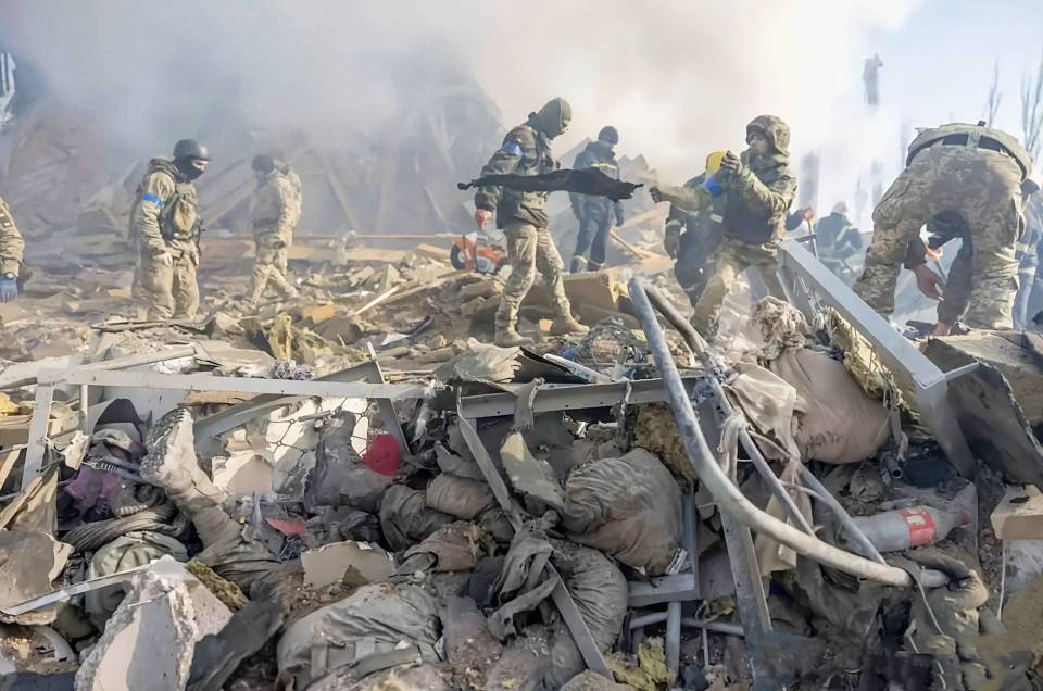 世界杯代理平台是什么
_红军城沦陷世界杯代理平台是什么
，一万乌军下落不明