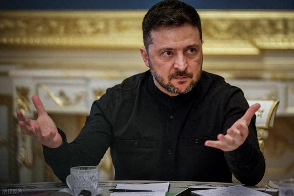 世界杯代理平台是什么
_红军城沦陷世界杯代理平台是什么
，一万乌军下落不明