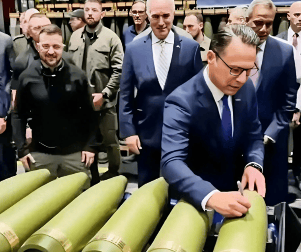 世界杯代理平台是什么
_红军城沦陷世界杯代理平台是什么
，一万乌军下落不明