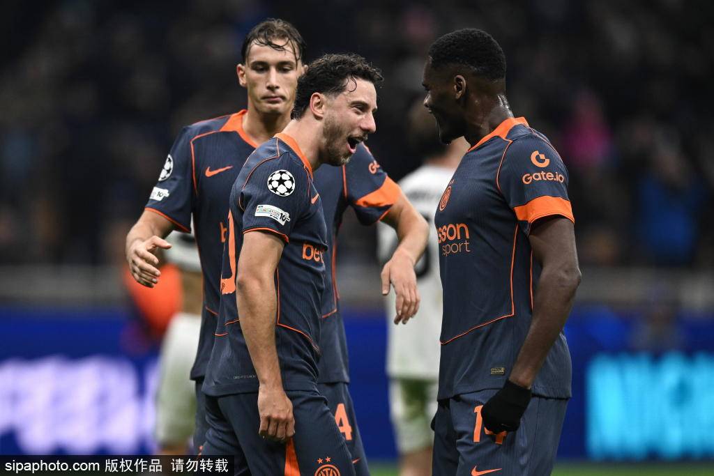 世界杯代理开户平台
_齐沃怒斥国米全队世界杯代理开户平台
，艰难赢球背后的战术反思