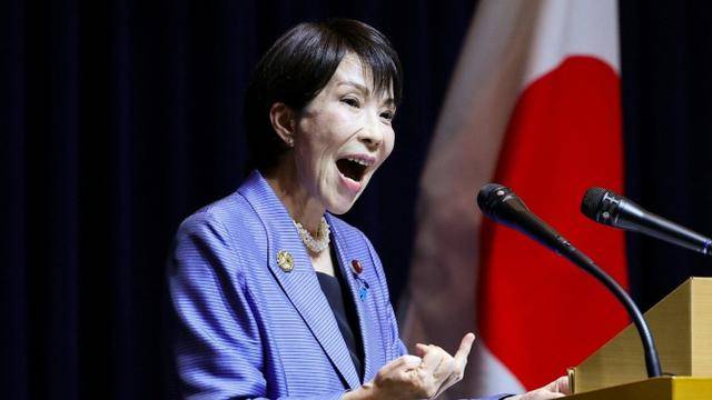 欧洲杯代理
_日本死不悔改欧洲杯代理
，又威胁出兵台海！关键时刻，日军官直奔解放军基地