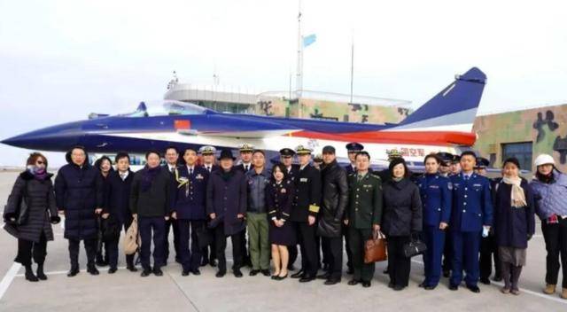 欧洲杯代理
_日本死不悔改欧洲杯代理
，又威胁出兵台海！关键时刻，日军官直奔解放军基地