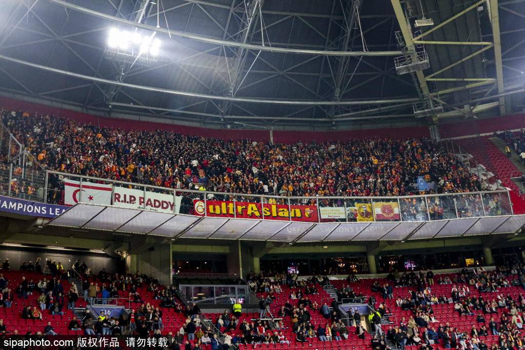 国际冠军杯平台
_惊呆！75万欧天价射手登顶欧冠射手榜国际冠军杯平台
，力压姆巴佩哈兰德！曾与巴萨擦肩而过