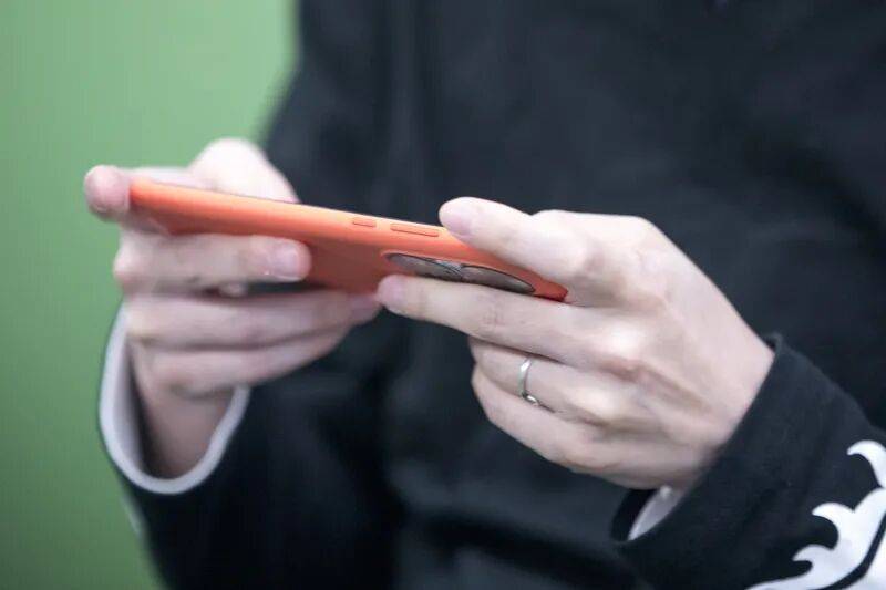 欧洲杯国内代理
_价格翻倍！华强北集体暴涨！深圳卖家：不敢囤货欧洲杯国内代理
，但可能更贵