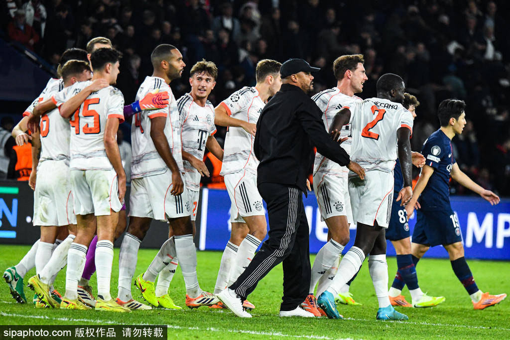 足球欧洲杯开户
_观战台：热刺战曼联+曼城火拼利物浦 拜仁冲击17连胜