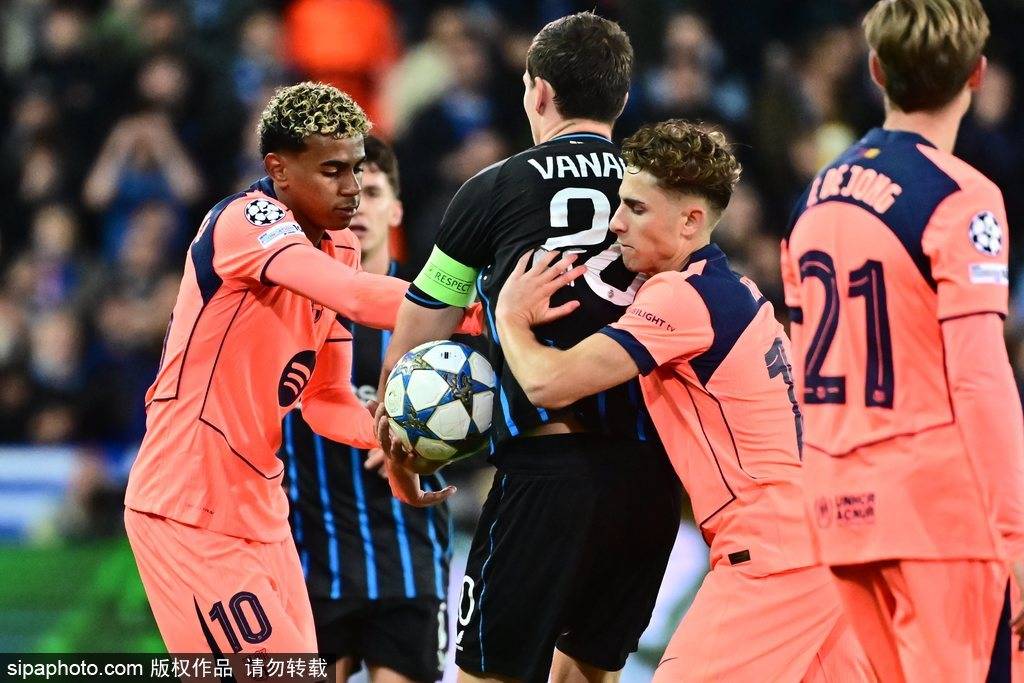 足球欧洲杯开户
_观战台：热刺战曼联+曼城火拼利物浦 拜仁冲击17连胜