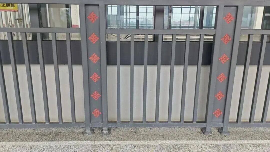 世界杯足球开奖
_开通在即世界杯足球开奖
！广西这些县城即将进入高铁时代