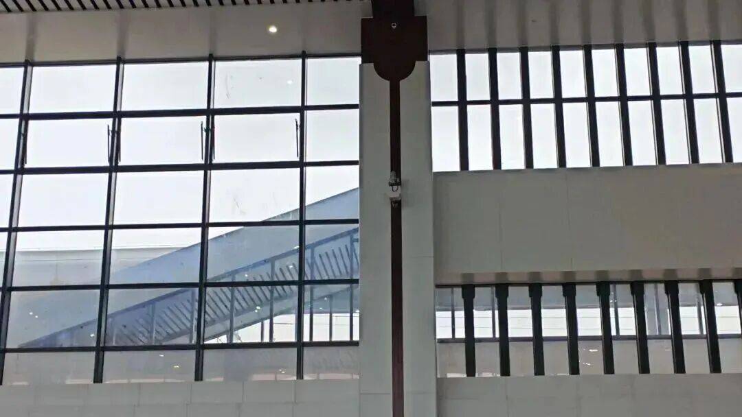 世界杯足球开奖
_开通在即世界杯足球开奖
！广西这些县城即将进入高铁时代