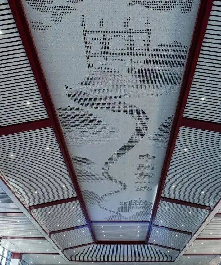 世界杯足球开奖
_开通在即世界杯足球开奖
！广西这些县城即将进入高铁时代