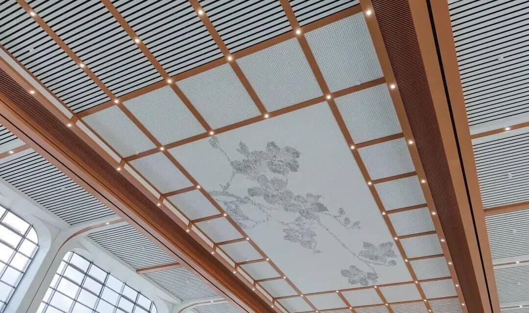 世界杯足球开奖
_开通在即世界杯足球开奖
！广西这些县城即将进入高铁时代