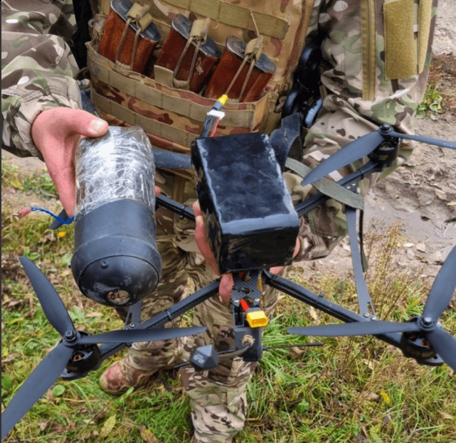 足球足球世界杯
_乌军伪装成女人突围红军城足球足球世界杯
，俄军一次俘虏200人，法械旅这次学到了精髓