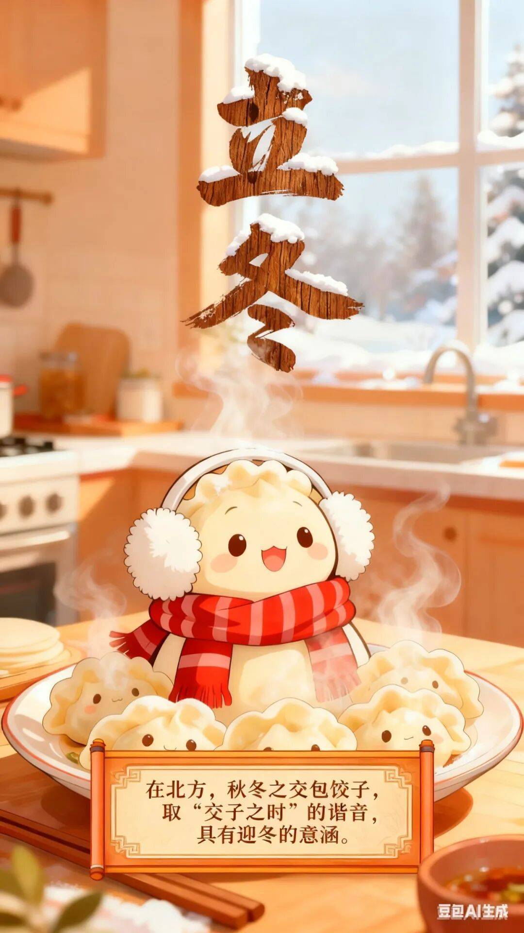 足球足球世界杯
_立冬到底该吃啥足球足球世界杯
？