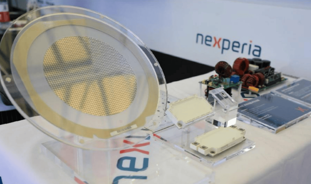 世界杯开户言方网站
_中方答应发货世界杯开户言方网站
，安世强行却要求先付采购费，还拒绝恢复中国籍CEO职务