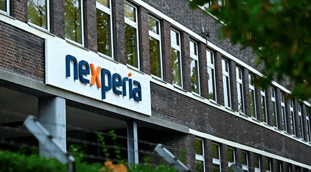 世界杯开户言方网站
_中方答应发货世界杯开户言方网站
，安世强行却要求先付采购费，还拒绝恢复中国籍CEO职务