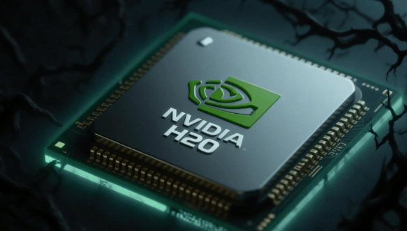 正版皇冠信用网代理
_大结局要来？荷兰体面认输正版皇冠信用网代理
，或恢复中方CEO职位，特朗普“弃卒保帅”，美国罕见退了一步